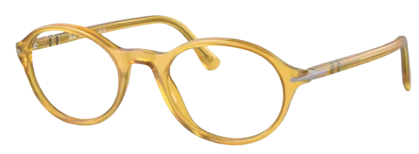 Korrektionsbrille Persol PO3351V