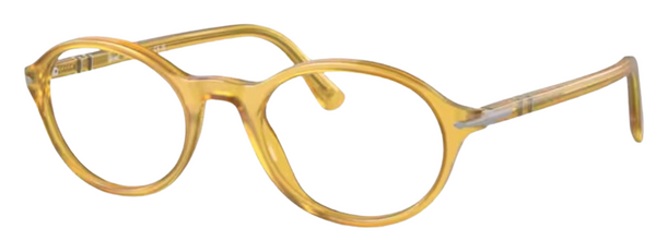 Óculos de grau Persol PO3351V