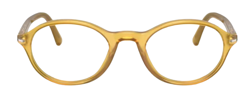 Korrektionsbrille Persol PO3351V