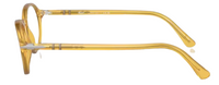 Korrektionsbrille Persol PO3351V