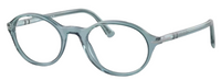 Korrektionsbrille Persol PO3351V