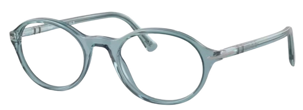 Óculos de grau Persol PO3351V