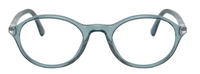 Korrektionsbrille Persol PO3351V