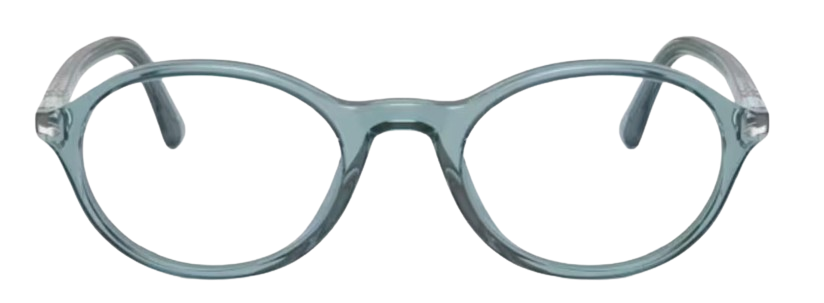 Korrektionsbrille Persol PO3351V
