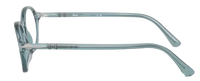Korrektionsbrille Persol PO3351V