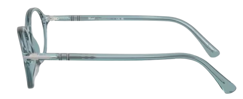 Korrektionsbrille Persol PO3351V