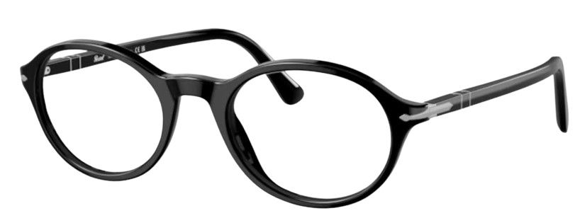 Korrektionsbrille Persol PO3351V