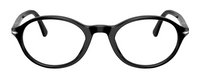 Korrektionsbrille Persol PO3351V