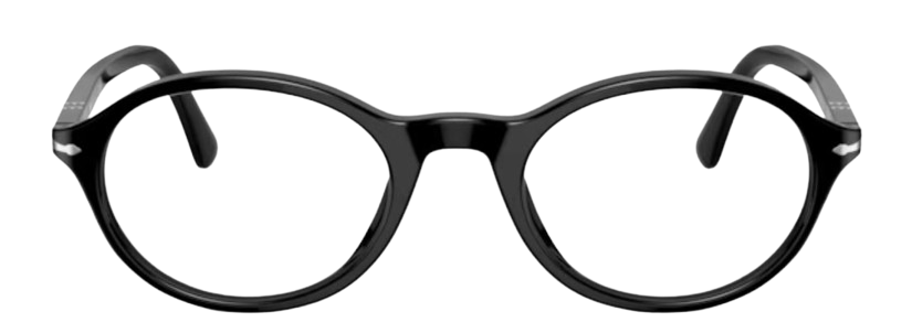 Korrektionsbrille Persol PO3351V