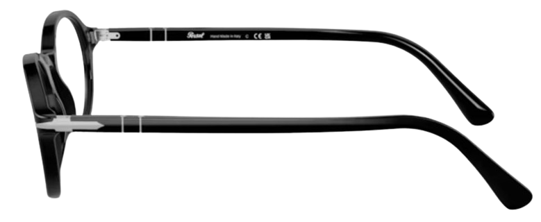 Korrektionsbrille Persol PO3351V