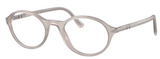 Lunettes de vue Persol PO3351V