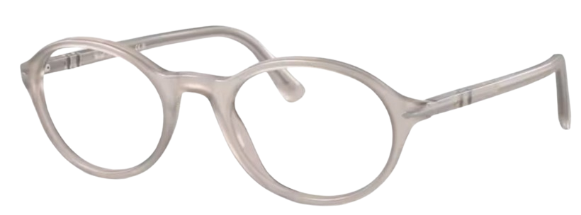 Korrektionsbrille Persol PO3351V