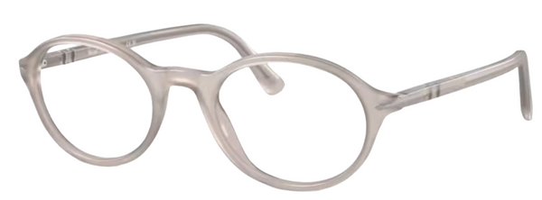 Óculos de grau Persol PO3351V