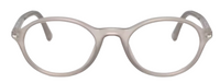 Korrektionsbrille Persol PO3351V