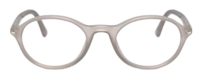 Korrektionsbrille Persol PO3351V