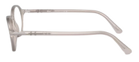 Korrektionsbrille Persol PO3351V