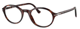 Lunettes de vue Persol PO3351V