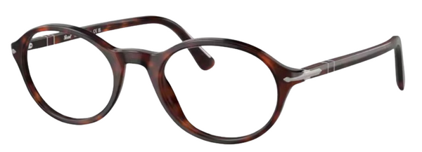 Óculos de grau Persol PO3351V