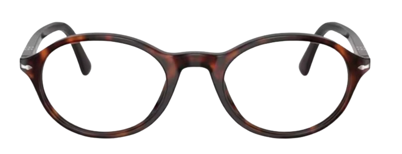 Korrektionsbrille Persol PO3351V