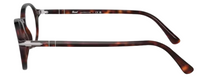 Korrektionsbrille Persol PO3351V