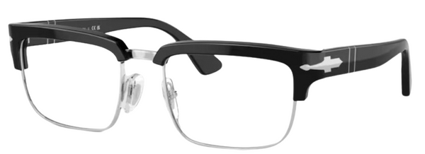 Óculos de grau Persol PO3354V