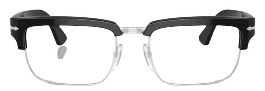 Korrektionsbrille Persol PO3354V