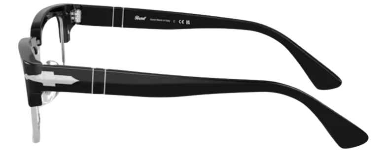 Korrektionsbrille Persol PO3354V