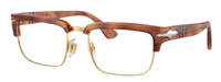 Korrektionsbrille Persol PO3354V