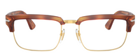 Korrektionsbrille Persol PO3354V