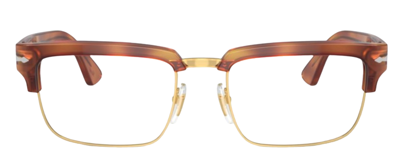 Korrektionsbrille Persol PO3354V