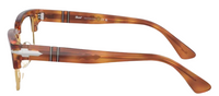 Korrektionsbrille Persol PO3354V