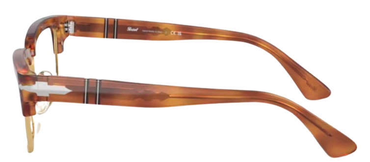 Korrektionsbrille Persol PO3354V