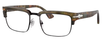 Korrektionsbrille Persol PO3354V