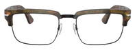 Korrektionsbrille Persol PO3354V