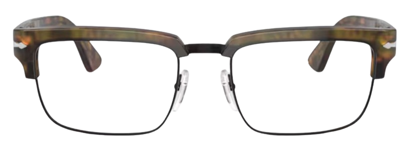 Korrektionsbrille Persol PO3354V