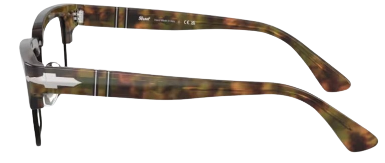 Korrektionsbrille Persol PO3354V