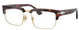 Persol PO3354V Eyeglasses