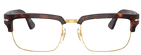 Korrektionsbrille Persol PO3354V