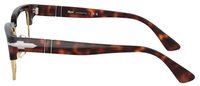 Korrektionsbrille Persol PO3354V
