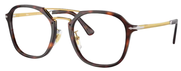 Óculos de Vista Persol PO3352V