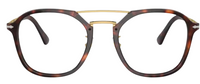 Brille Persol PO3352V