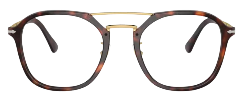 Brille Persol PO3352V