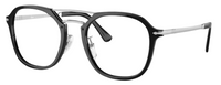 Brille Persol PO3352V