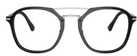 Brille Persol PO3352V