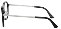 Brille Persol PO3352V
