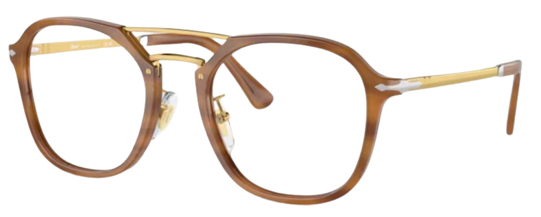 Brille Persol PO3352V