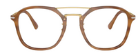 Brille Persol PO3352V