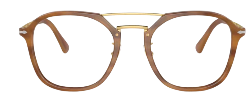 Brille Persol PO3352V