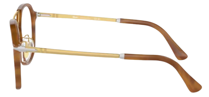 Brille Persol PO3352V