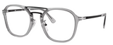 Gafas de vista Persol PO3352V